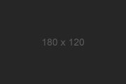 180x120