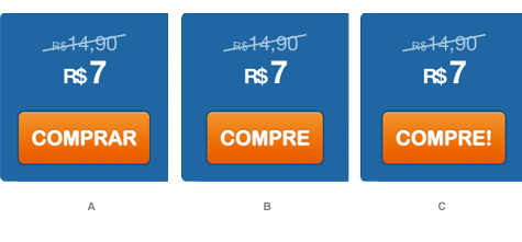 btn-comprar