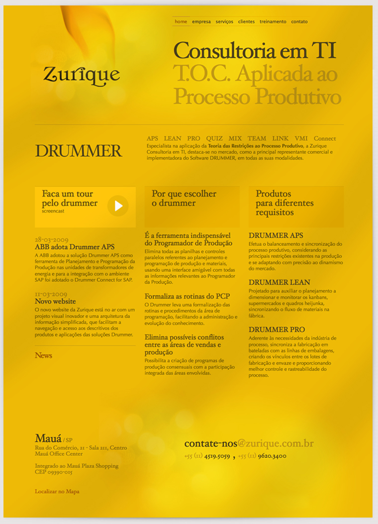 Zurique